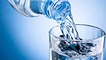 Traitement de l'eau à Brusque : Osmoseur, Suppresseur, Pompe doseuse, Filtre, Adoucisseur